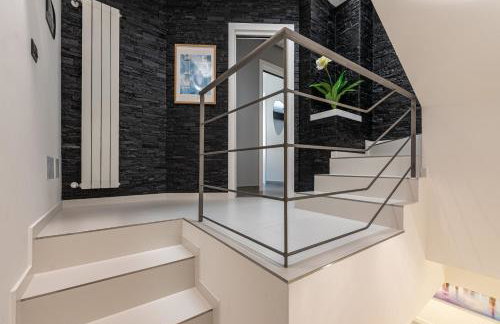 La Dolce Vista - Magaggiari - Foto 27