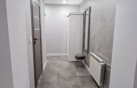 Apartament DeLuxe 2 - Photo 32