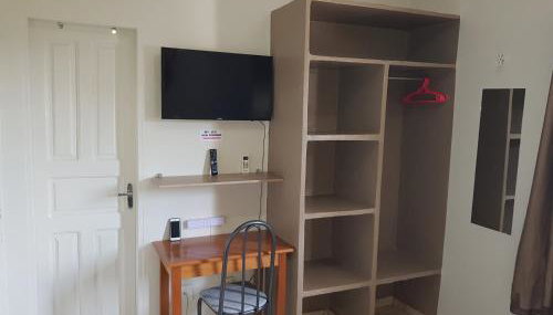 VilaVerin Apartments - Foto 3