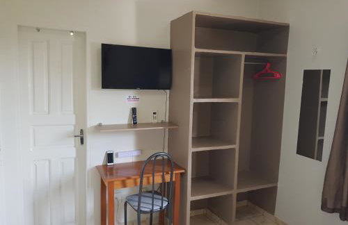 VilaVerin Apartments - Foto 3