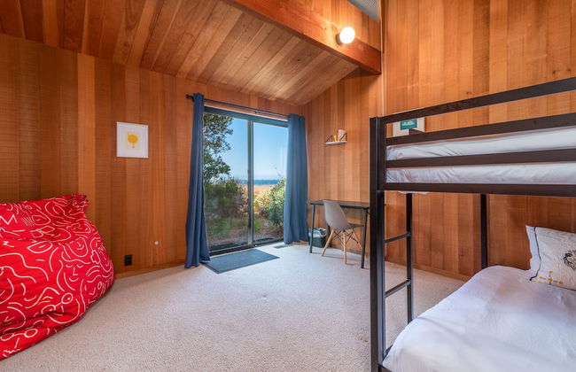 The Bluff House - Foto 4