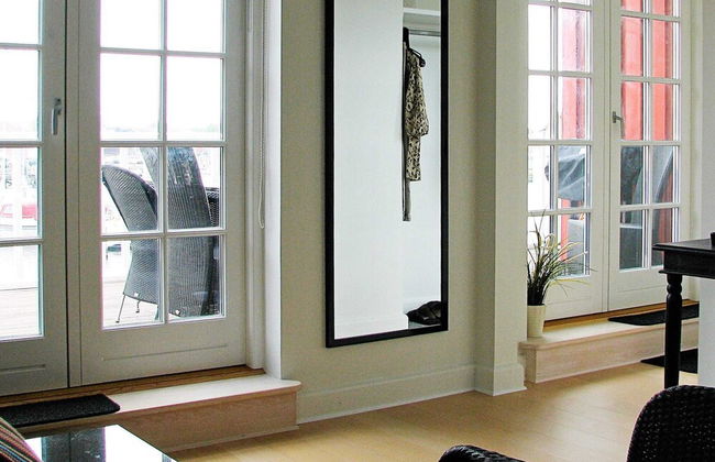 6 Person Holiday Home in Bagenkop - Foto 10