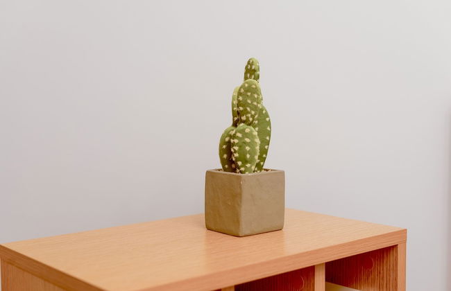 YOUJIA Apartment - Jinyang St - Foto 12