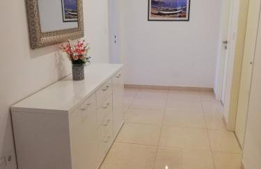 Apartment Anita - Foto 8