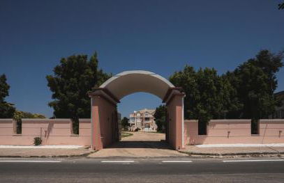 Casa di Voz Suites complex & free gym services by "elite" - Foto 62