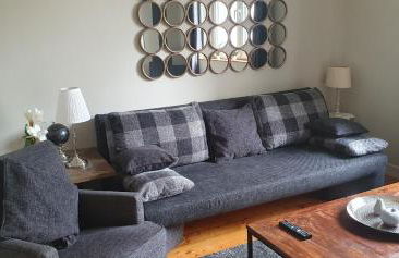 Landhaus Moselschön - Foto 24