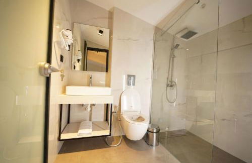 Sunrise Luxury Apartments 2 - Foto 42