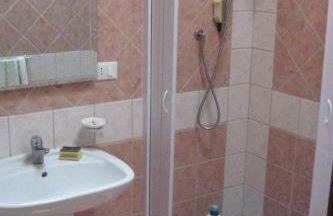 Apartment Gemütliche Wohnung in Nosside by Interhome - Photo 9