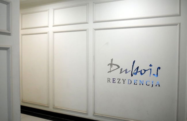 Horison Apartments - Photo 48