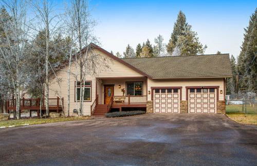 Paniolo Inn - Foto 1