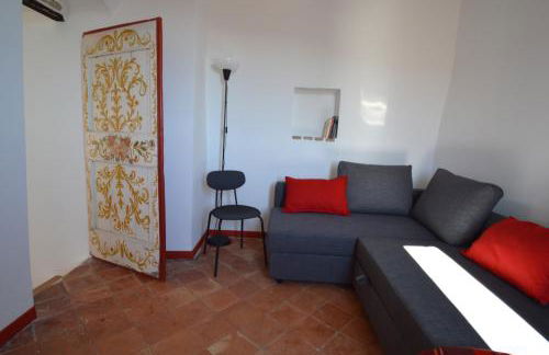 Casa vacanze Manenola - Foto 21