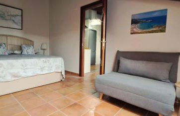 Precioso Ático con Vistas en El Capricho de Colombres, Asturias - Foto 20