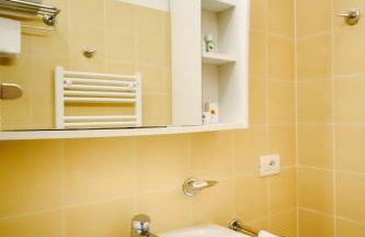 Casa Leonardo by Villa Porta Collection - Foto 28