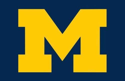 The Little Big House - Photo 34