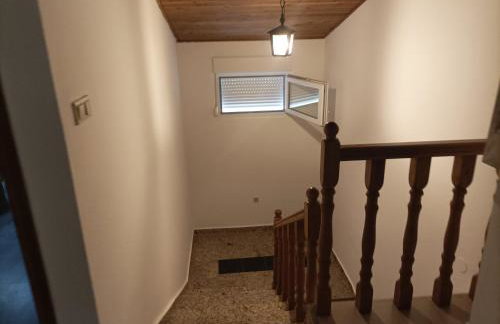 Feel Good Apartment Rab Mundanije 131 - Foto 26