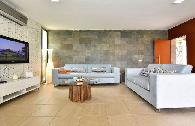 Holiday Home, Maspalomas - Foto 12