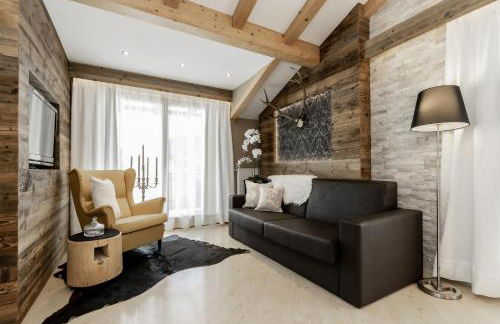 Apartment Wieser Eppan - Foto 15