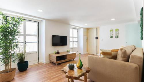 Bairro Alto Experience by Homing - Foto 3, Other