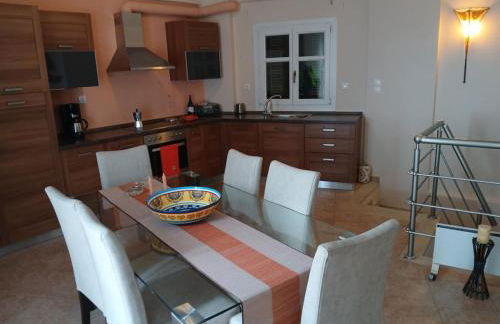 Sunset Balcony - Foto 27