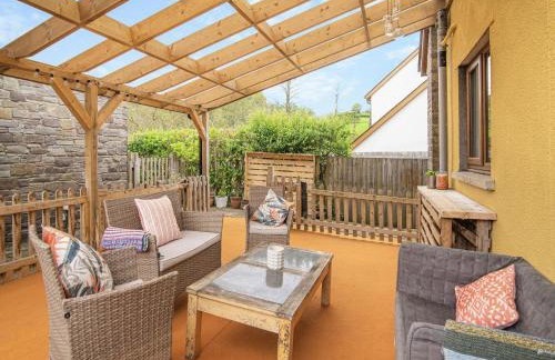 The Old Nursery - Foto 1