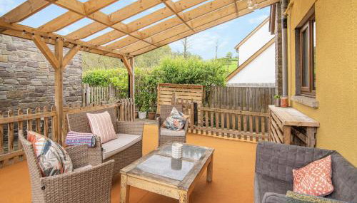 The Old Nursery - Foto 1