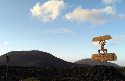 Ocean & Fire - Photo 45