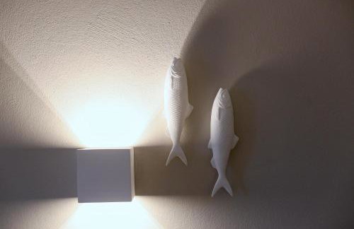 Ferienbauernhof Wulff - Fewo "Oland" - Foto 5