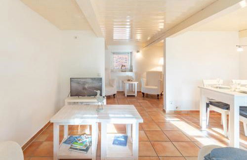 Reethus Humptrup - Foto 7