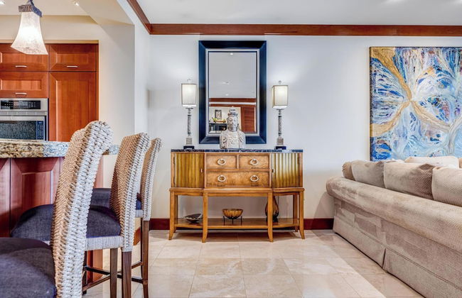 Wailea Beach Villas - Foto 51