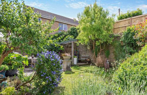 1 Bed in Bridport oc-37351 - Foto 35