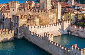 PAGANINI suites and apartments - Foto 1