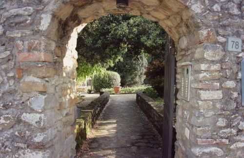 I Giardini di Marcello - Villa 1 - Foto 26