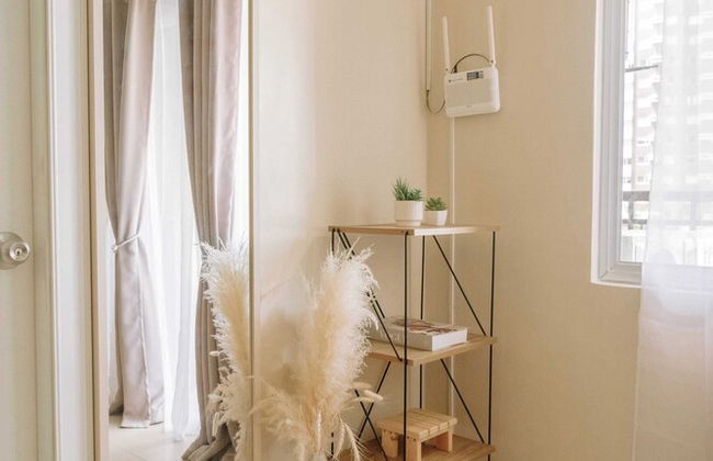 A Perfectly Chic Hideaway - Foto 29