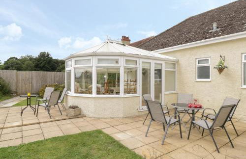 Downs View - Foto 41