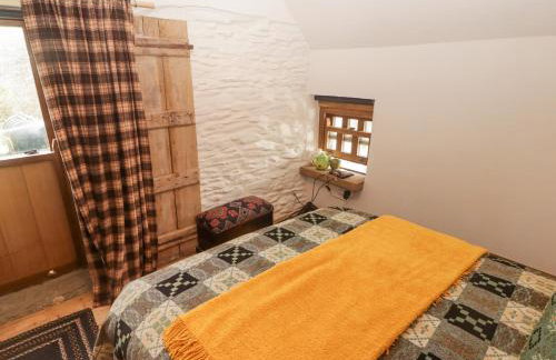 Tipyn Bach - Foto 26