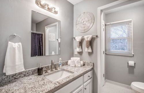 Walnut Bend Bliss - Foto 53