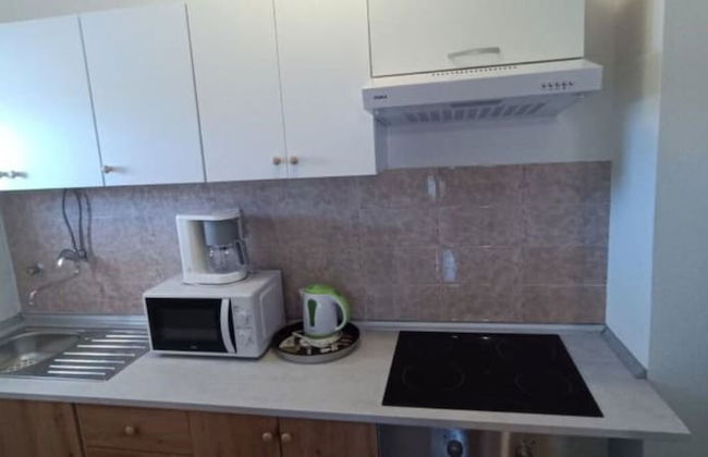 Nadica - sea View - A2 - Foto 21