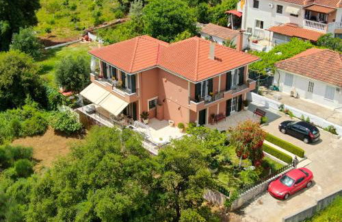 Ntina's house - Photo 6