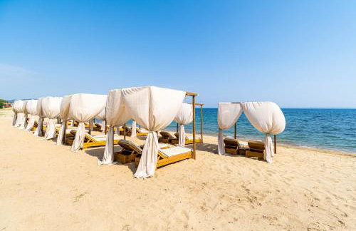 Haus Eleonas - Foto 12