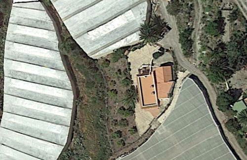 Casas Blancas - Suite 3 - Foto 26