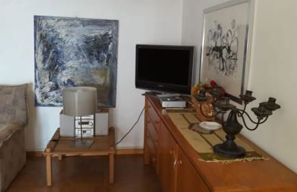 La villetta bianca - Foto 10