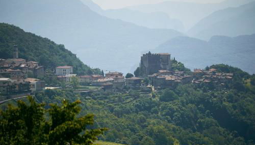 Le Terre di Gu - Photo 3