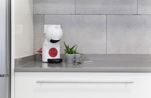 Villa Candelaria - Foto 6