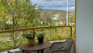 WestAppZagreb - Foto 4