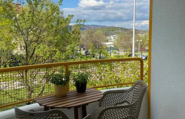 WestAppZagreb - Foto 4