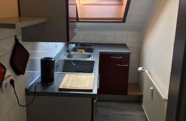 Monteurwohnung - Foto 9