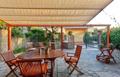 Villa Elaia - Foto 44