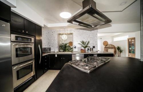 Florida Mango Island /pool/beach/Legacy Trail - Foto 10