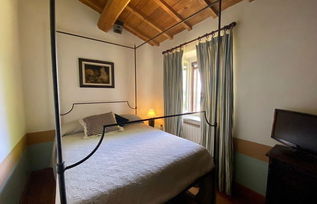 Villa Vinarte Elegant Home 2 Pools Tennis spa Winery Exclusively for you - Foto 41