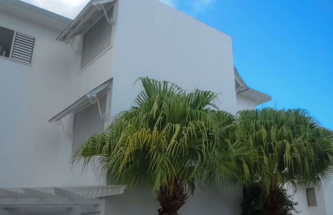 Serenity Vacation Home - Foto 25